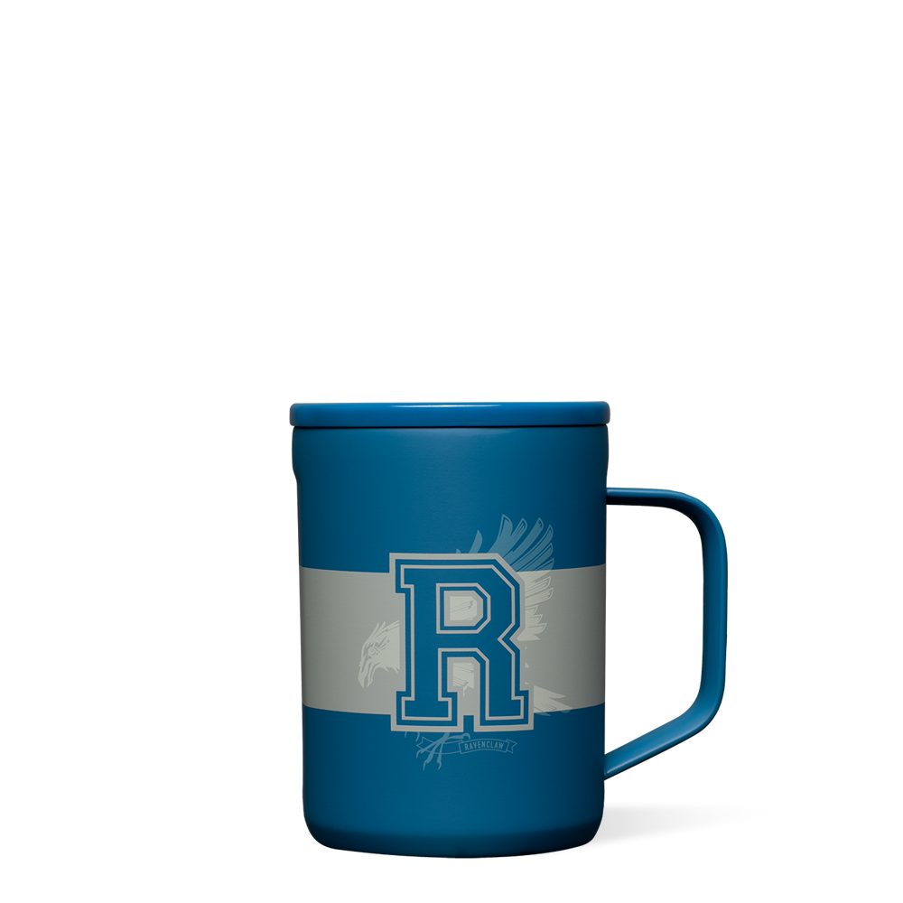 harry-potter-coffee-mug-y0 HP2516RAV-2.png
