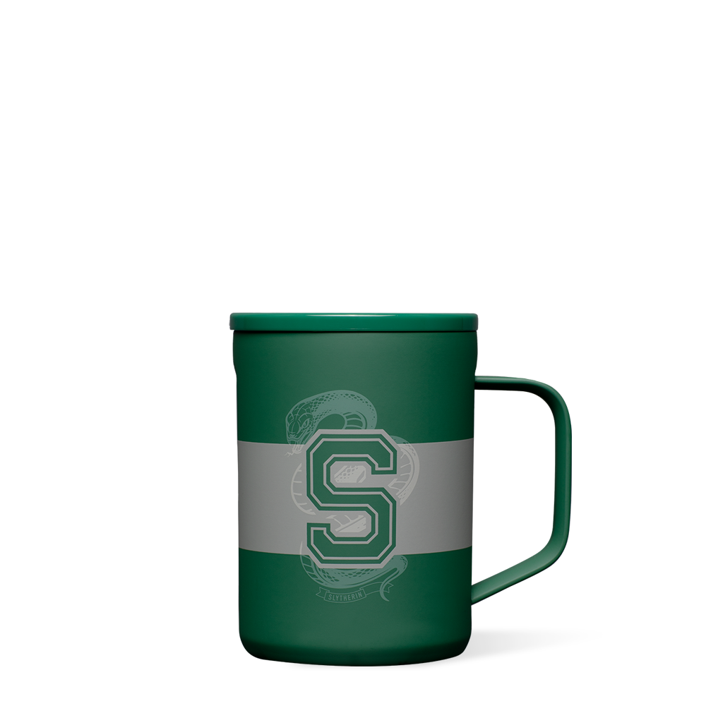harry-potter-coffee-mug-y0 HP2516SLY-1.png