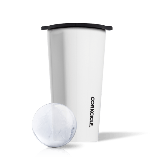 invisiball-kit-p5 INVISIBALL_Tumbler1_916b954d-cd42-4692-8b43-7d8c5b3e85d2.png