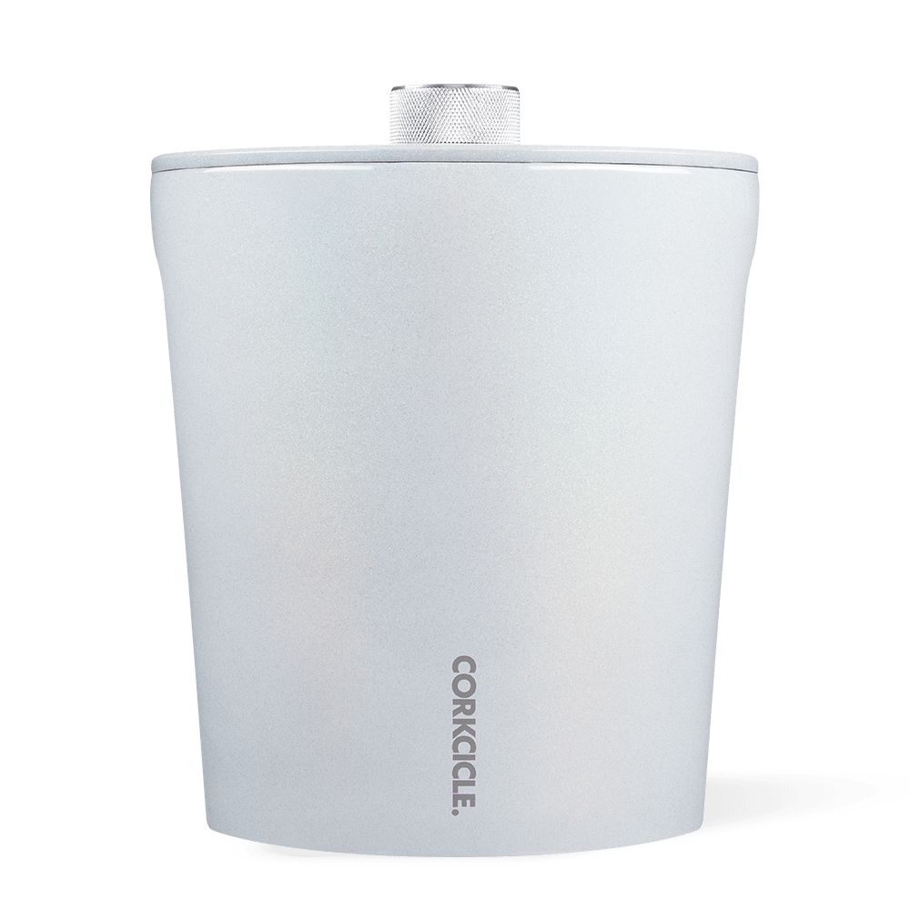 ice-bucket-m5 Ice_Bucket_Unicorn_Magic_1_a.png