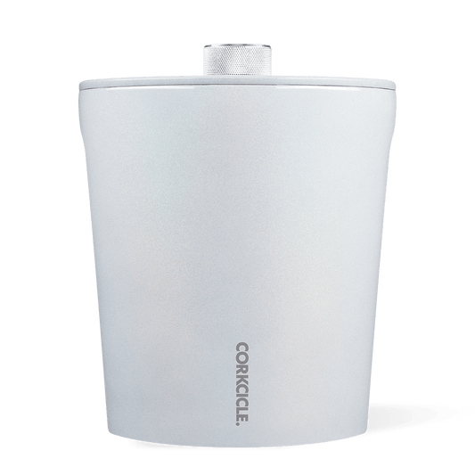 ice-bucket-m5 Ice_Bucket_Unicorn_Magic_1_a.png