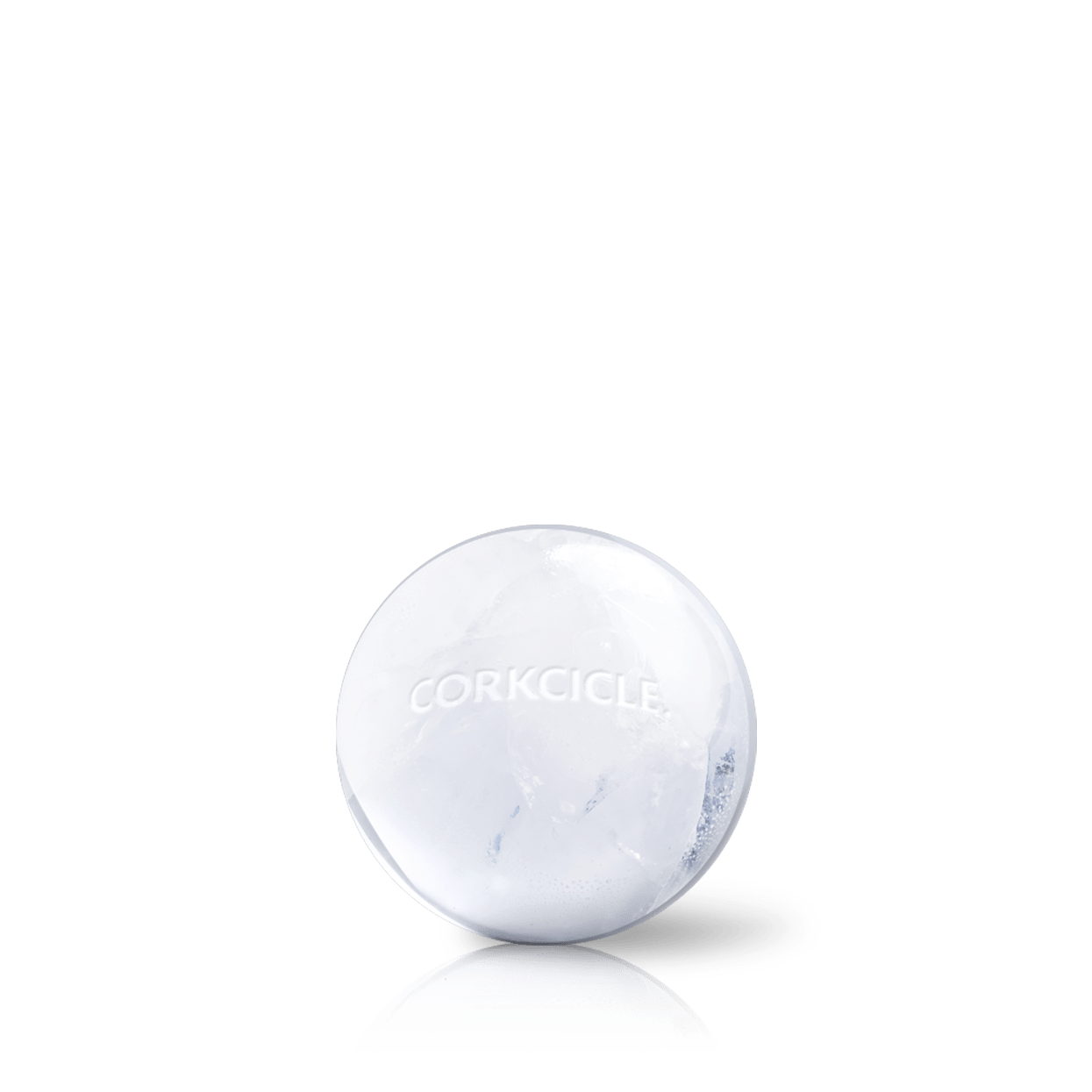 invisiball-kit-p5 Invisiball_only_a6689e14-7ee0-4165-96ca-1e99044def63.png