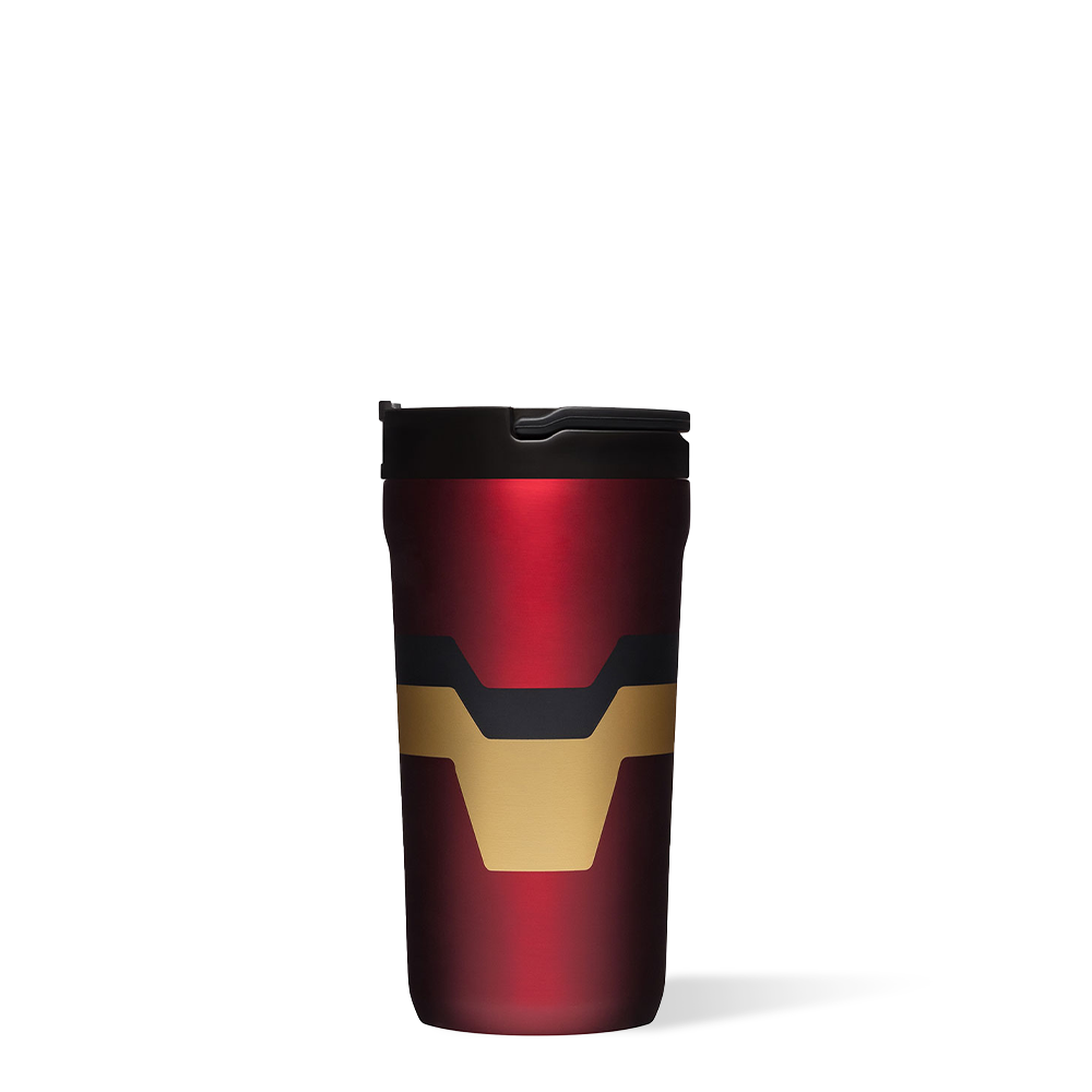 marvel-kids-cup-w6 IronMan_KidsCup4_fd574084-22ef-420d-8e1b-4439b2150e47.png