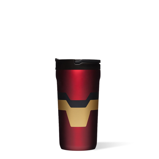 marvel-kids-cup-w6 IronMan_KidsCup4_fd574084-22ef-420d-8e1b-4439b2150e47.png