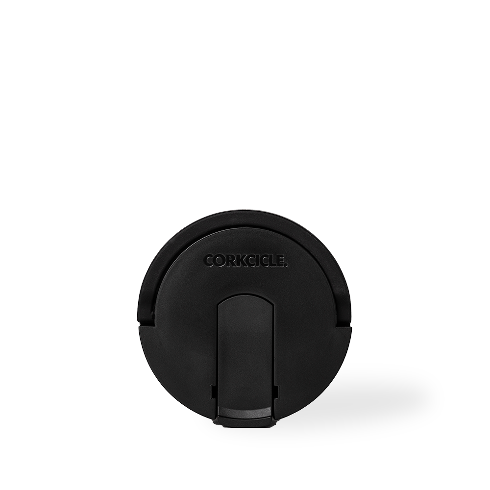 cup-straw-lid-o3 KidsCup_Lid_01.png