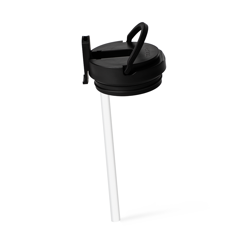 cup-straw-lid-o3 KidsCup_Lid_02.png