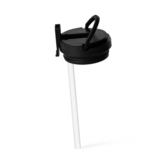 cup-straw-lid-o3 KidsCup_Lid_02.png