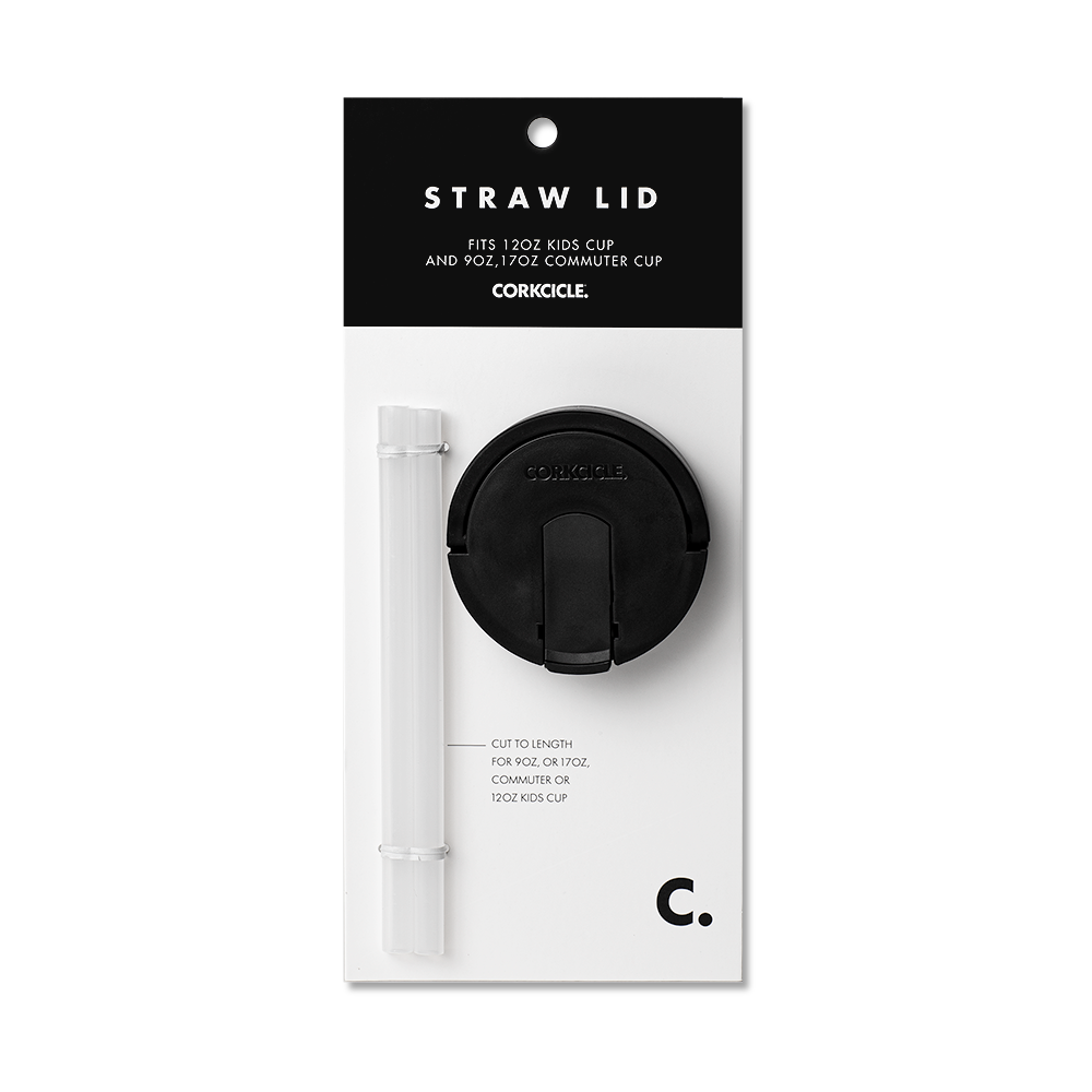 cup-straw-lid-o3 KidsCup_Lid_03.png