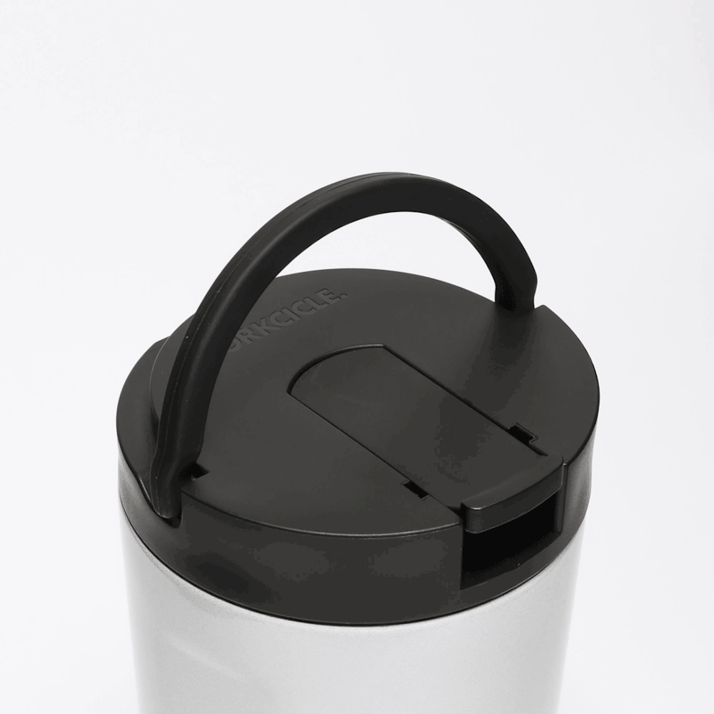 disney-kids-cup-k3 Kids_Cup_28_0906b7b6-4acf-4cb6-8c0d-d15f57c40b85.gif