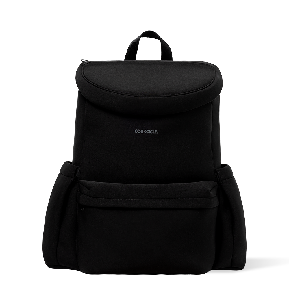 lotus-backpack-cooler-t0 Lotus_Black_PDP1.png