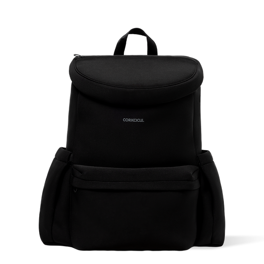 lotus-backpack-cooler-t0 Lotus_Black_PDP1.png