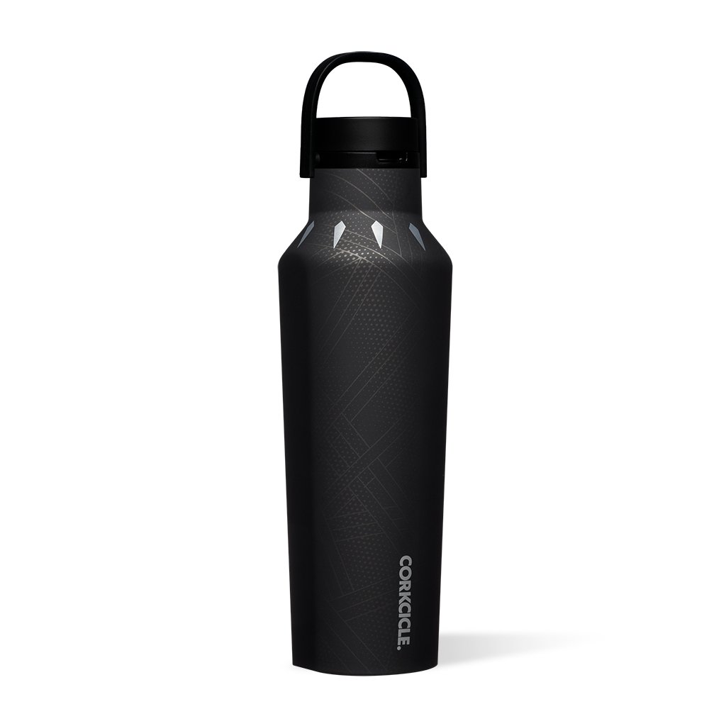 marvel-sport-canteen-t2 MVL2020-BP_3.png