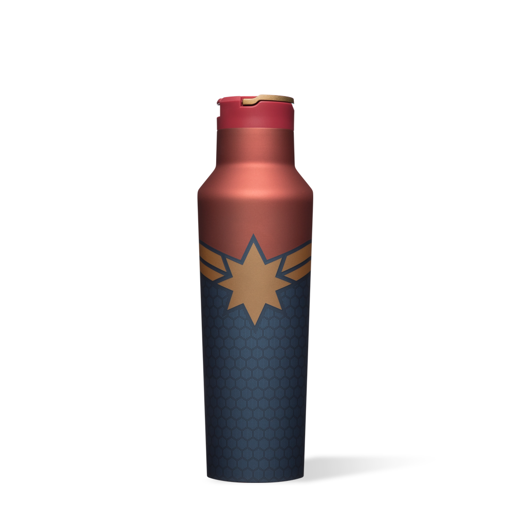 sale-marvel-sport-canteen-b5 MVL2020-CM.png