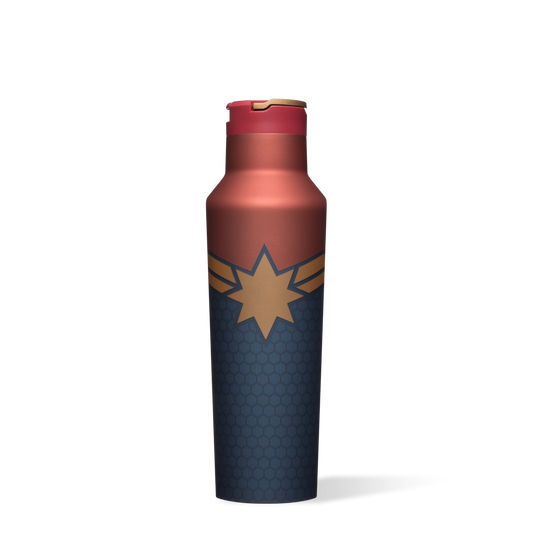 sale-marvel-sport-canteen-b5 MVL2020-CM.png