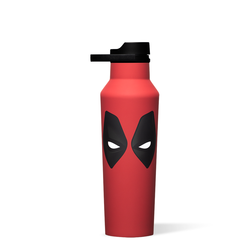 deadpool-and-wolverine-drinkware-e2 MVL2020-DP-02.png
