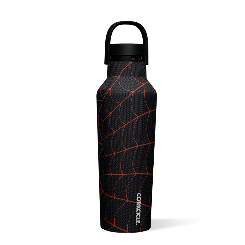 marvel-sport-canteen-t2 MVL2020-MM-2.png