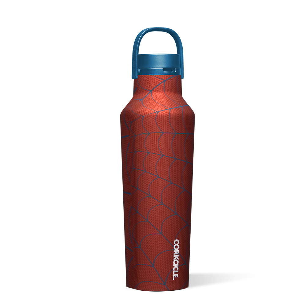 marvel-sport-canteen-t2 MVL2020-SM_2.png
