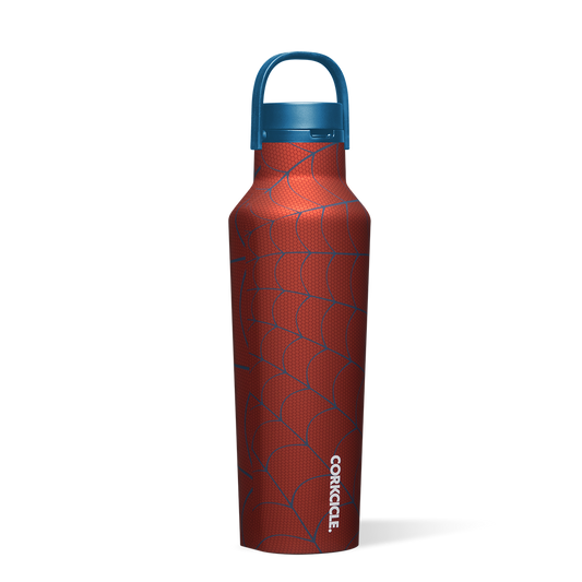 marvel-sport-canteen-t2 MVL2020-SM_2.png