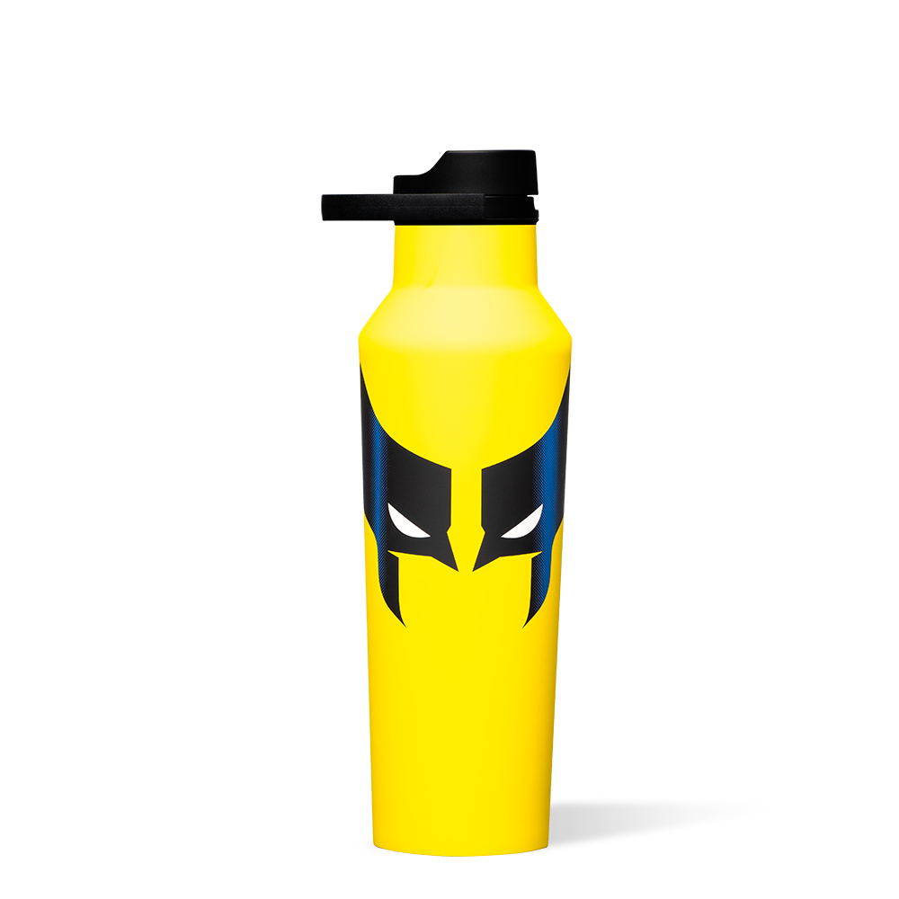 deadpool-and-wolverine-drinkware-e2 MVL2020-WO-01.png
