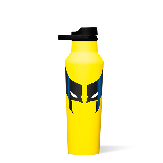 deadpool-and-wolverine-drinkware-e2 MVL2020-WO-01.png