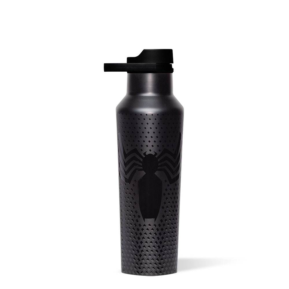 marvel-sport-canteen-t2 MVL2020SM-V-02.png