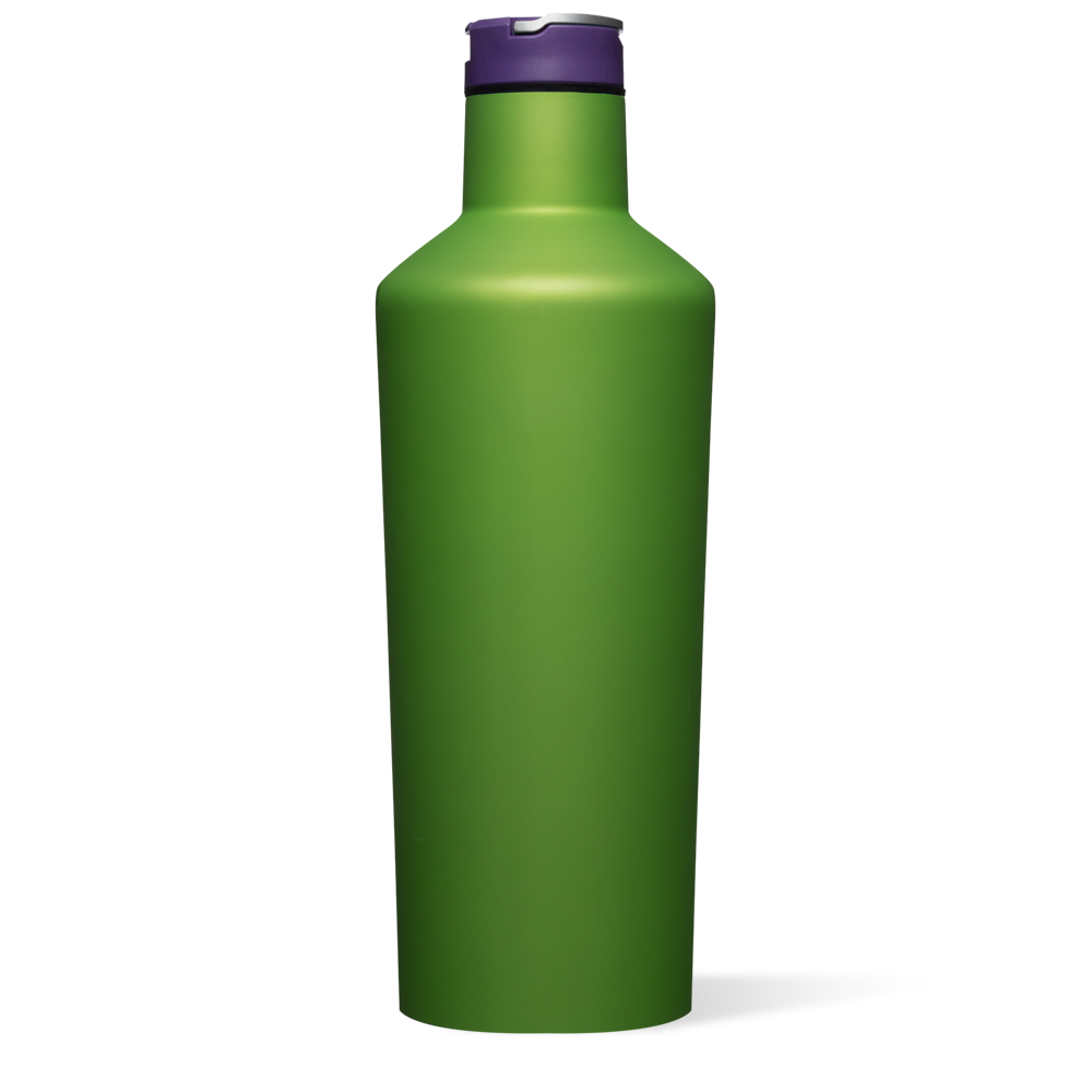 marvel-sport-canteen-t2 MVL2060-H_27f0db04-8854-402f-9500-980fe768f21b.png