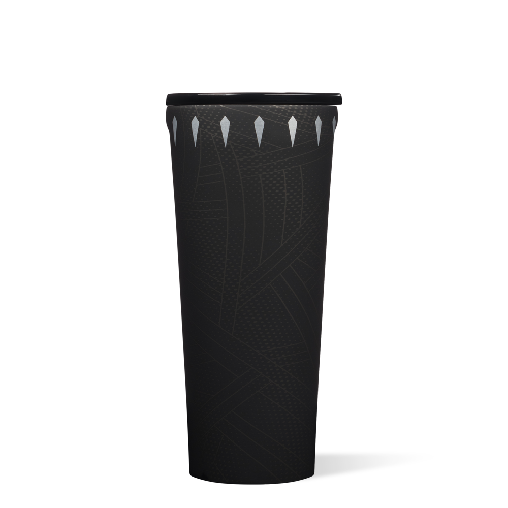 marvel-tumbler-h6 MVL2124-BP.png