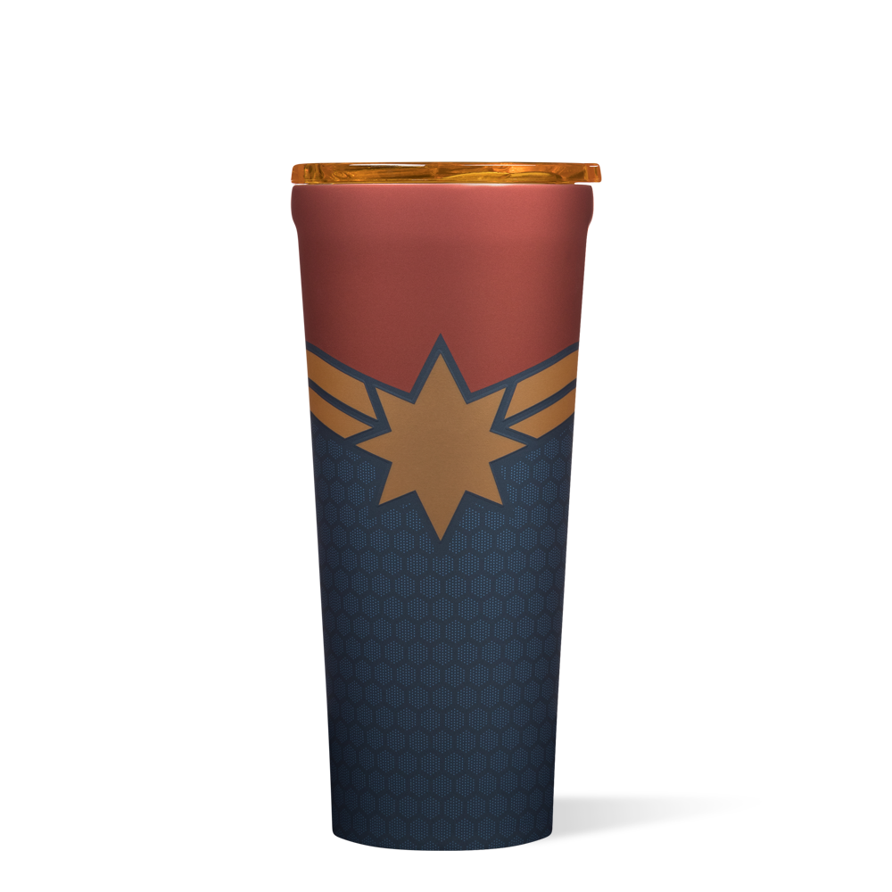 sale-marvel-tumbler-t3 MVL2124-CM.png