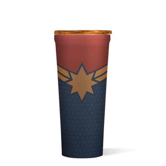 sale-marvel-tumbler-t3 MVL2124-CM.png