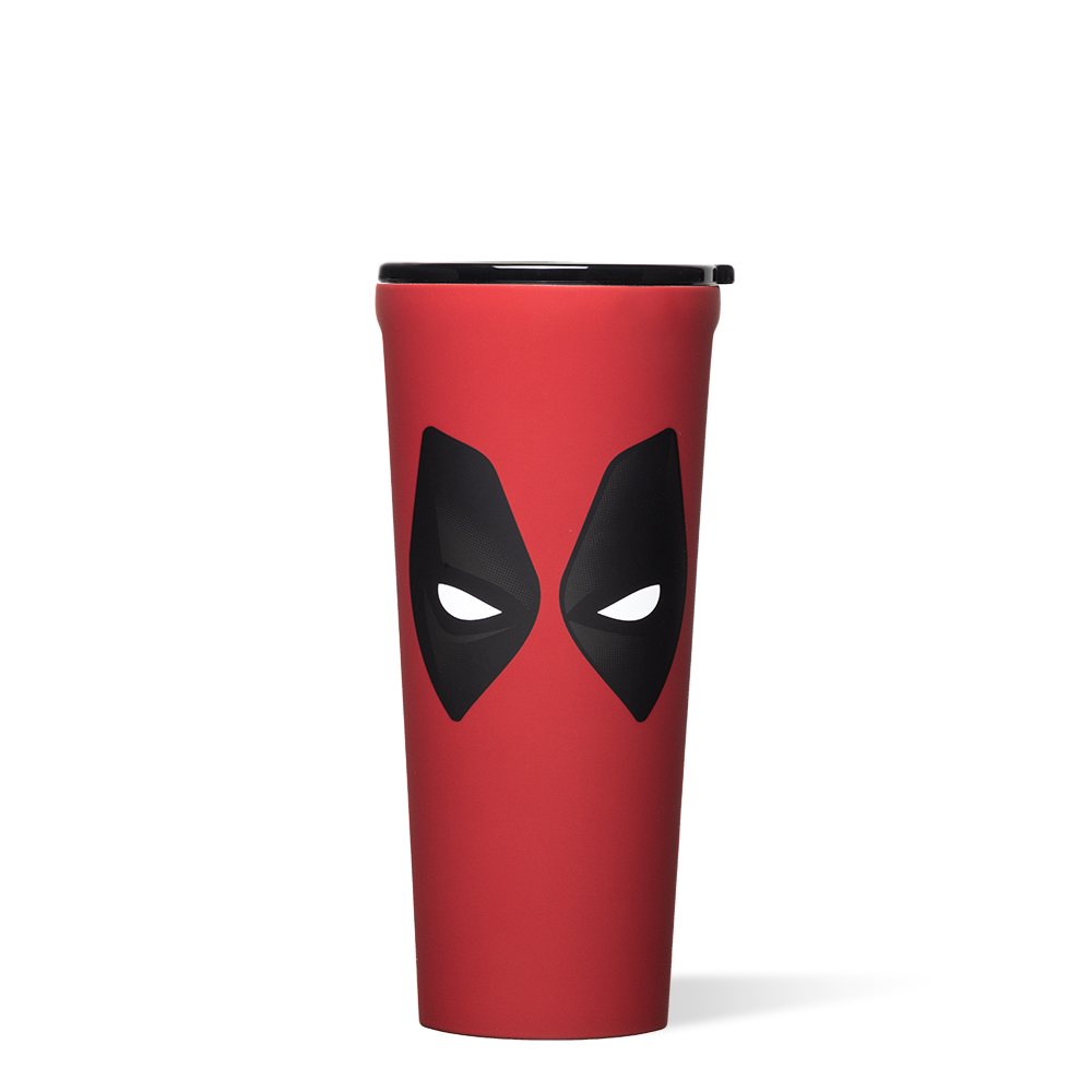 deadpool-and-wolverine-drinkware-e2 MVL2124-DP-01.png