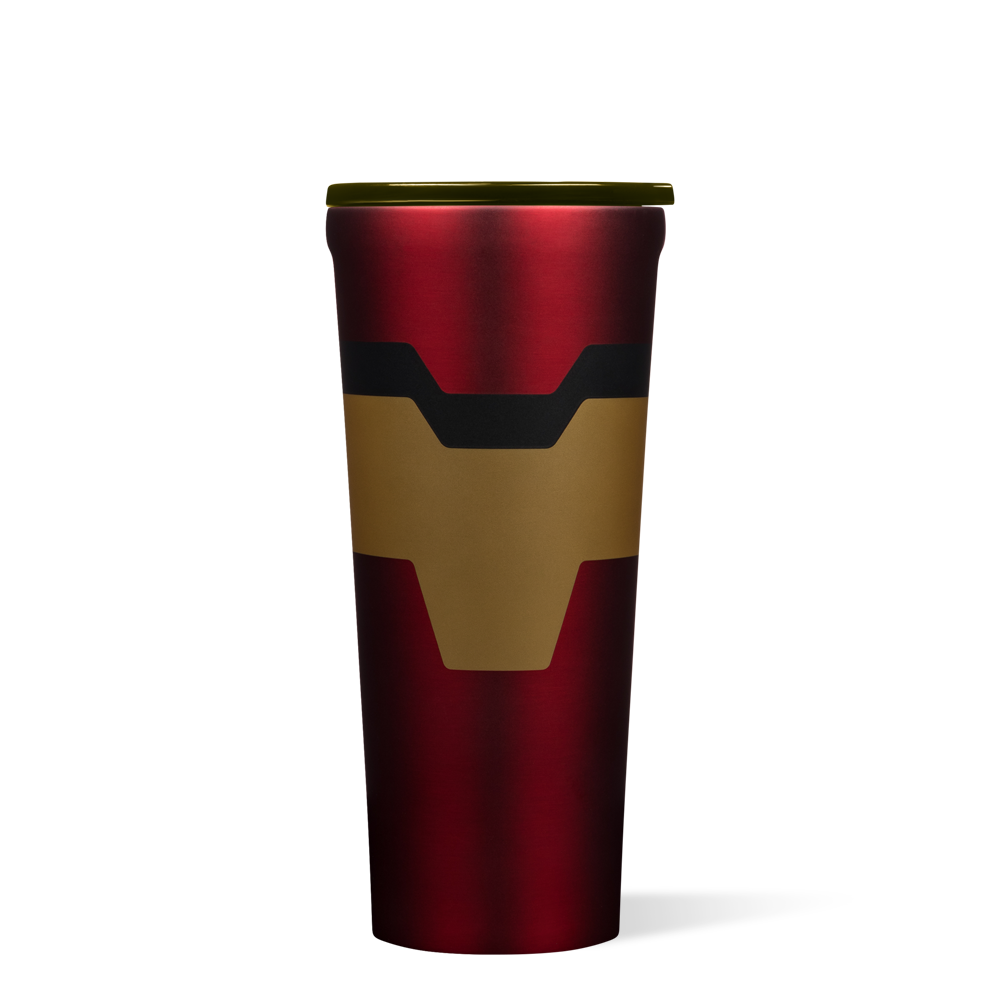 marvel-tumbler-h6 MVL2124-IM.png