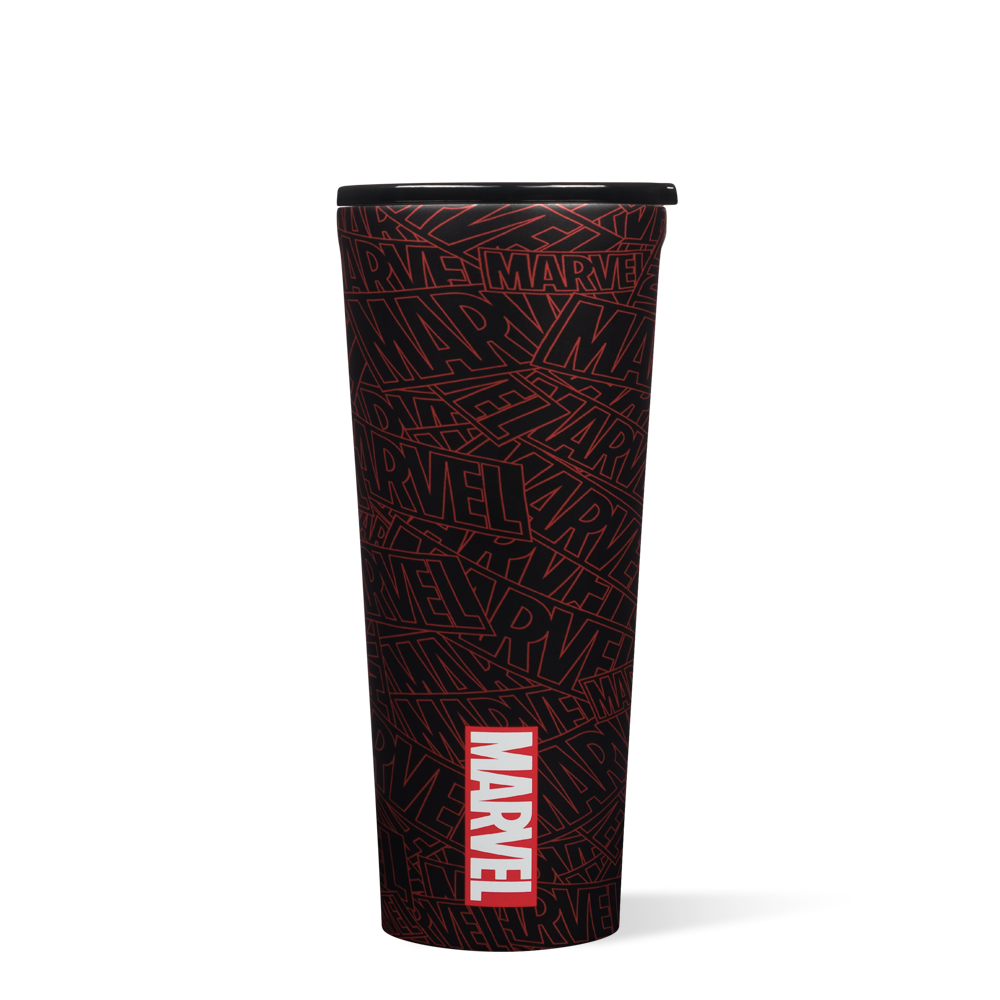 sale-marvel-tumbler-t3 MVL2124-ML.png