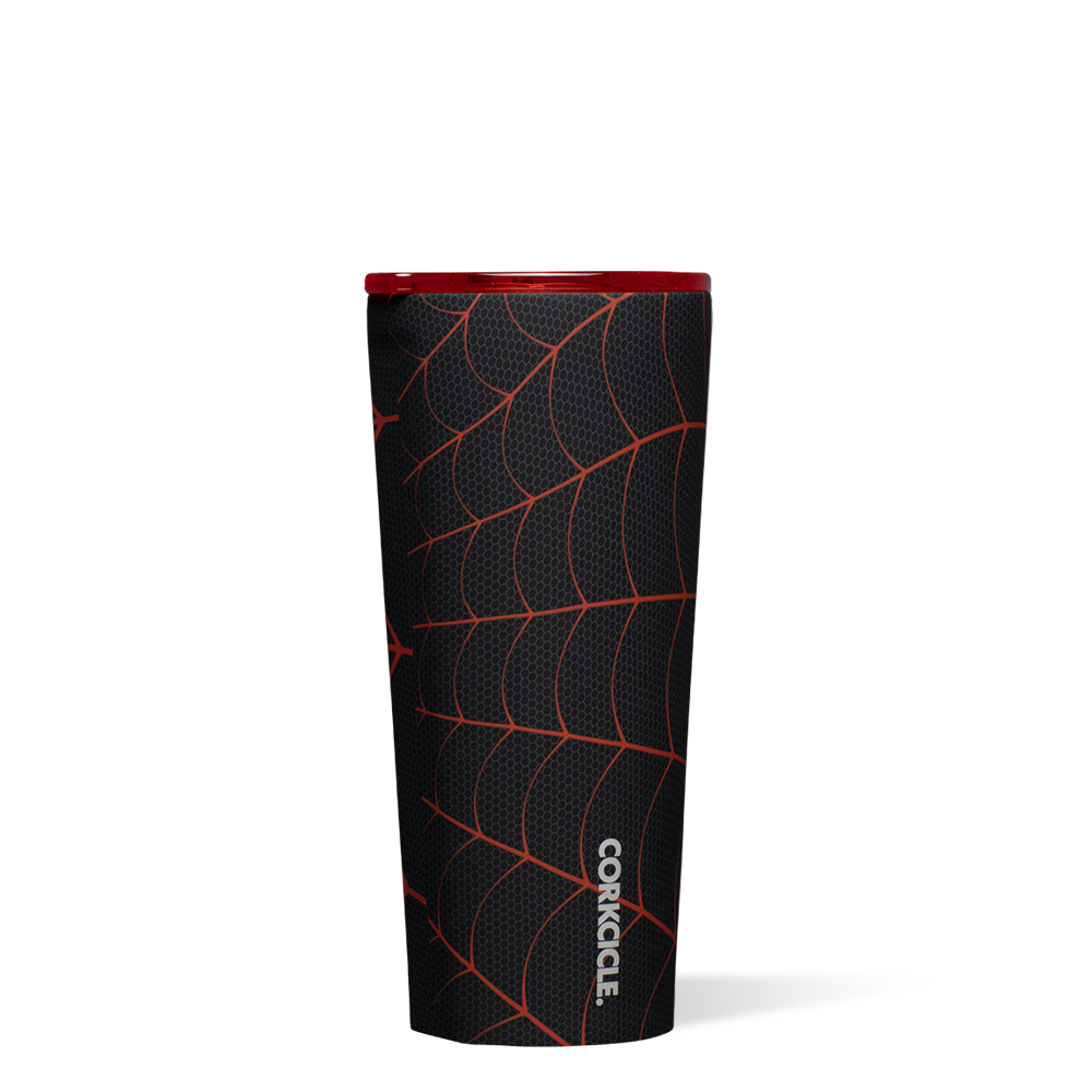 marvel-tumbler-h6 MVL2124-MM-2.png