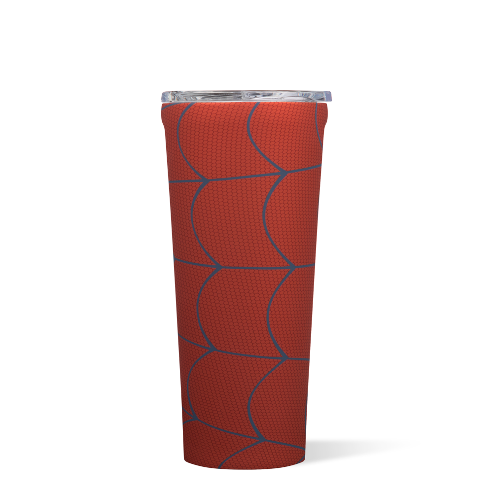 marvel-tumbler-h6 MVL2124-SM.png