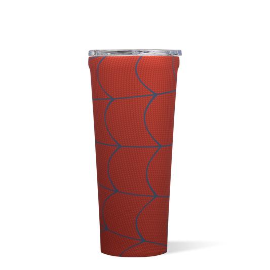 marvel-tumbler-h6 MVL2124-SM.png
