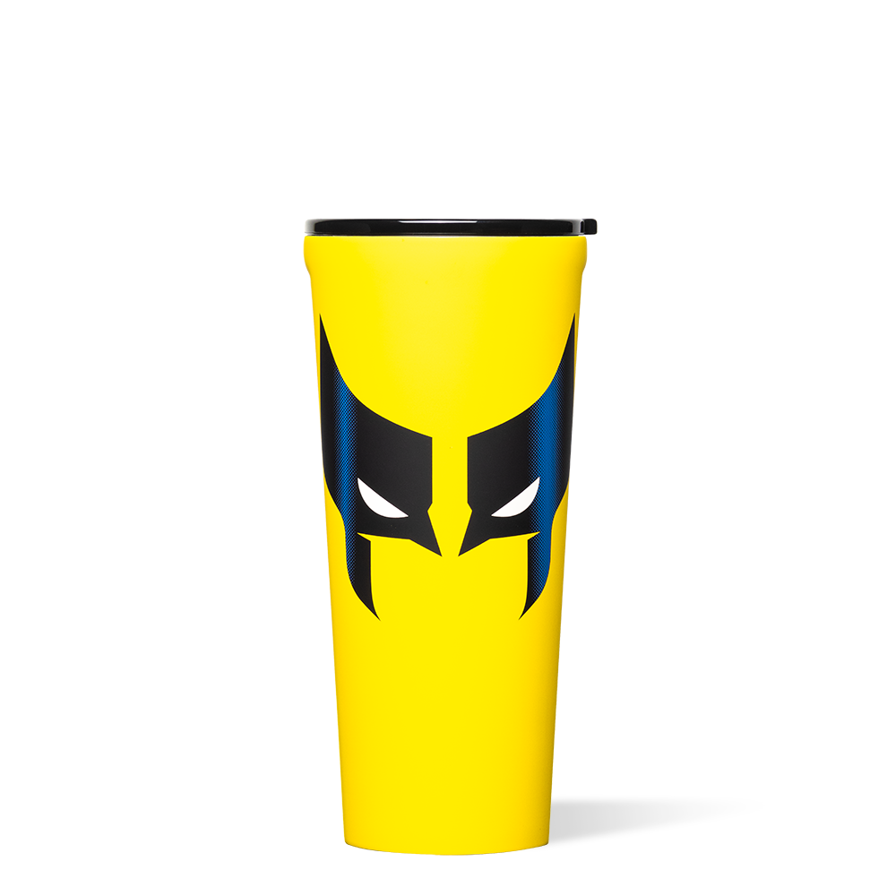 deadpool-and-wolverine-drinkware-e2 MVL2124-WO-01.png