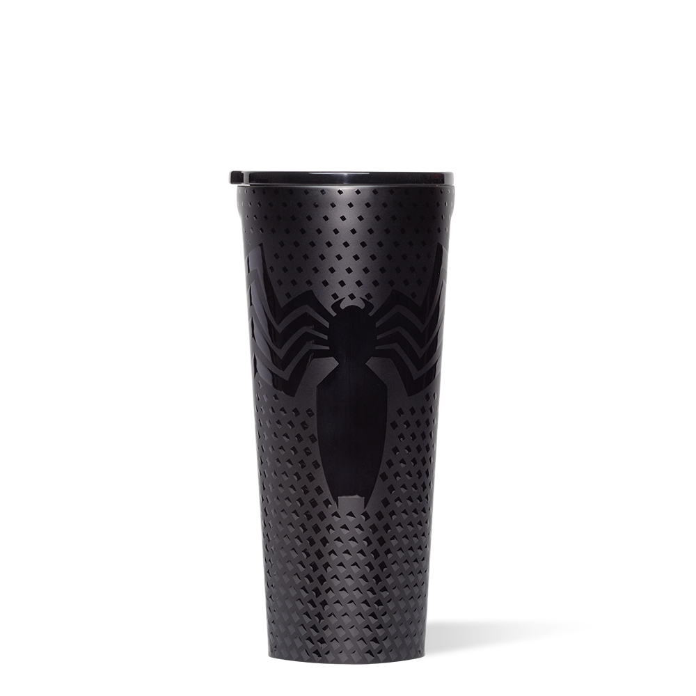marvel-tumbler-h6 MVL2124SM-V-01.png