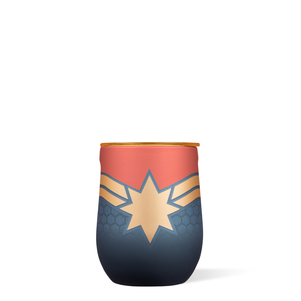 marvel-stemless-m4 MVL2312-CM.png
