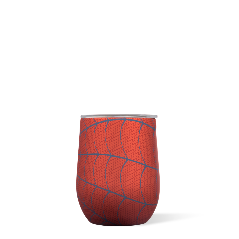 spider-man-stemless-set-3-p7 MVL2312-SM.png