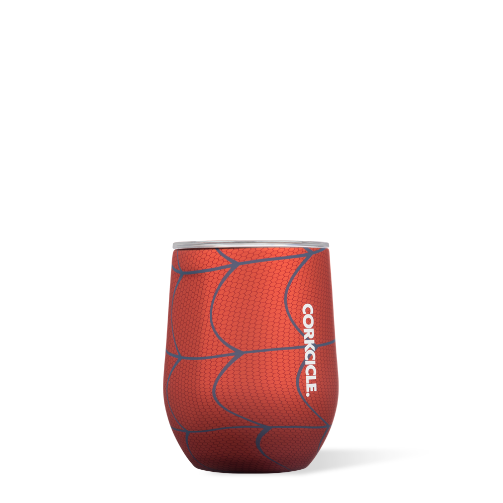 spider-man-stemless-set-3-p7 MVL2312-SM_3.png