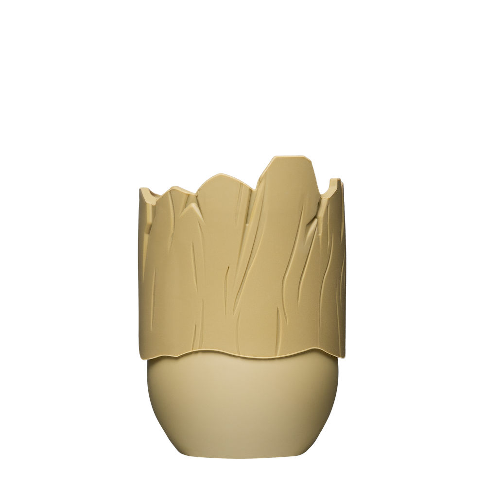 marvel-stemless-m4 MVL2312Groot-3.png