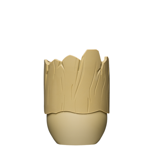 marvel-stemless-m4 MVL2312Groot-3.png