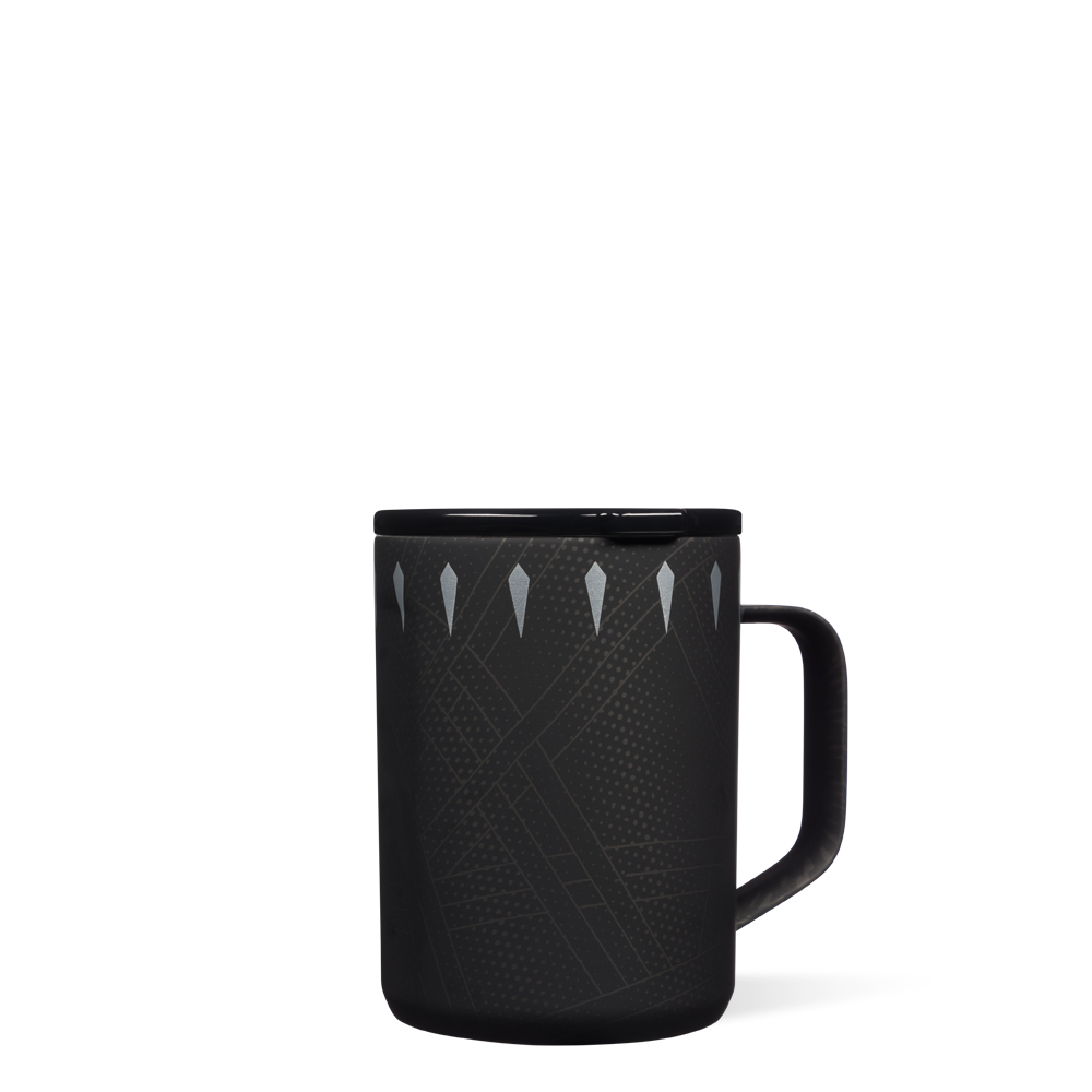 marvel-coffee-mug-f4 MVL2516-BP.png
