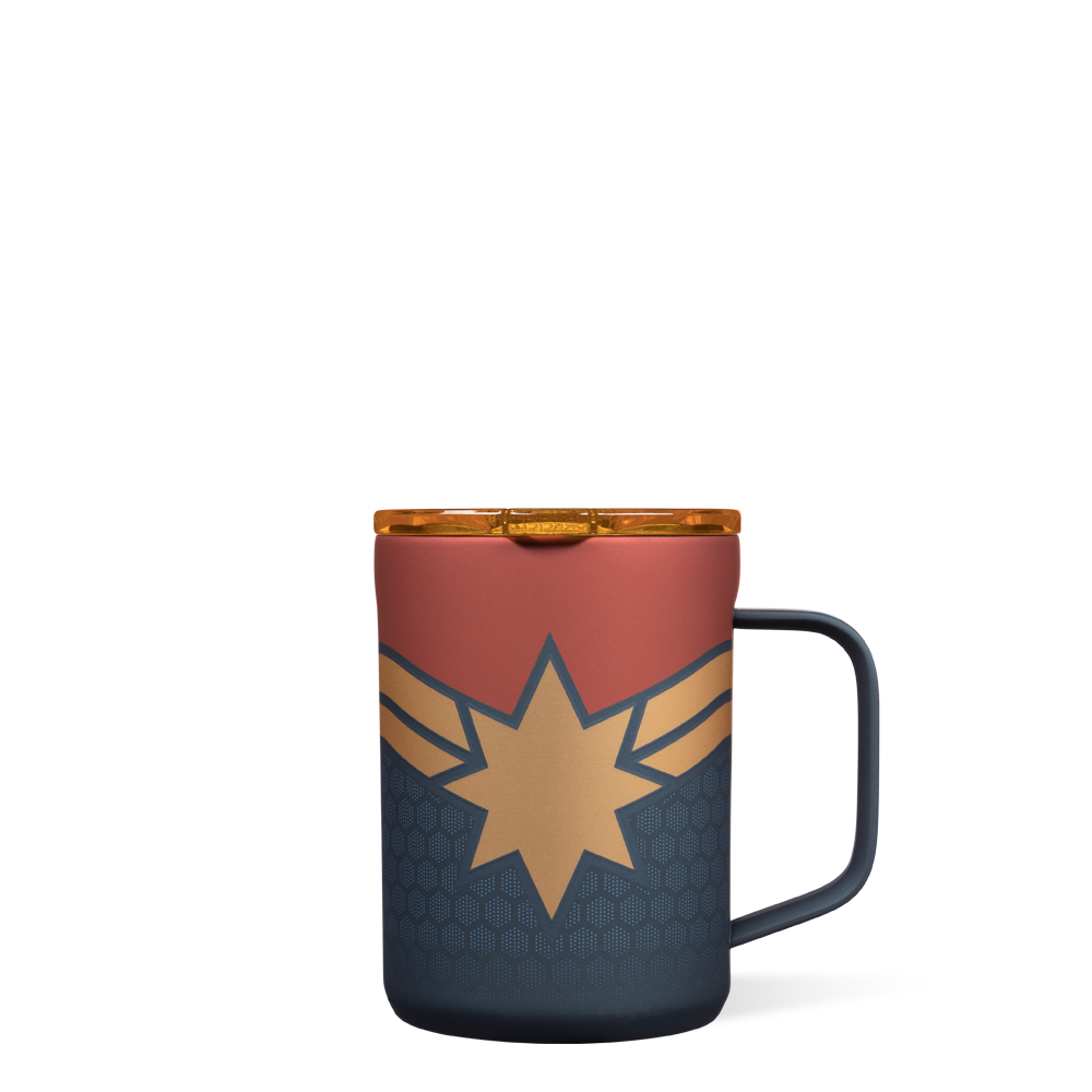 marvel-coffee-mug-f4 MVL2516-CM.png