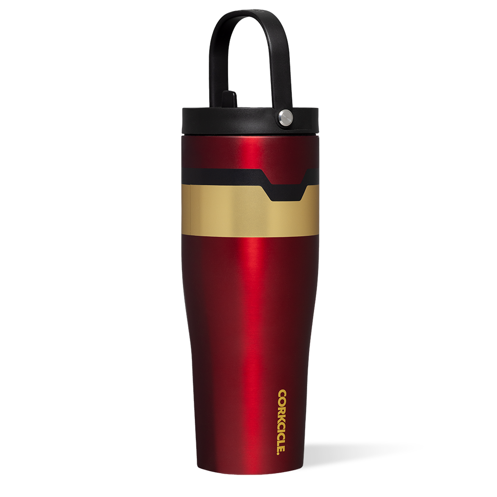 marvel-go-cup-xl-b6 MVL2830-IM-02.png