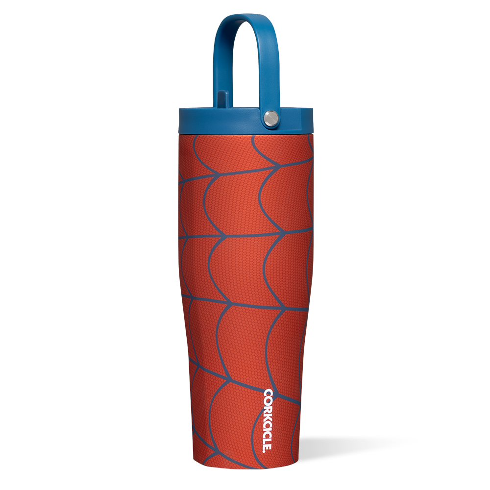 marvel-go-cup-xl-b6 MVL2830-SM-02.png