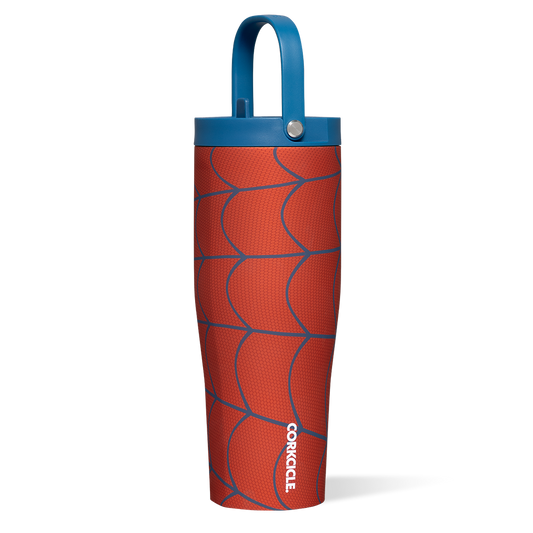 marvel-go-cup-xl-b6 MVL2830-SM-02.png