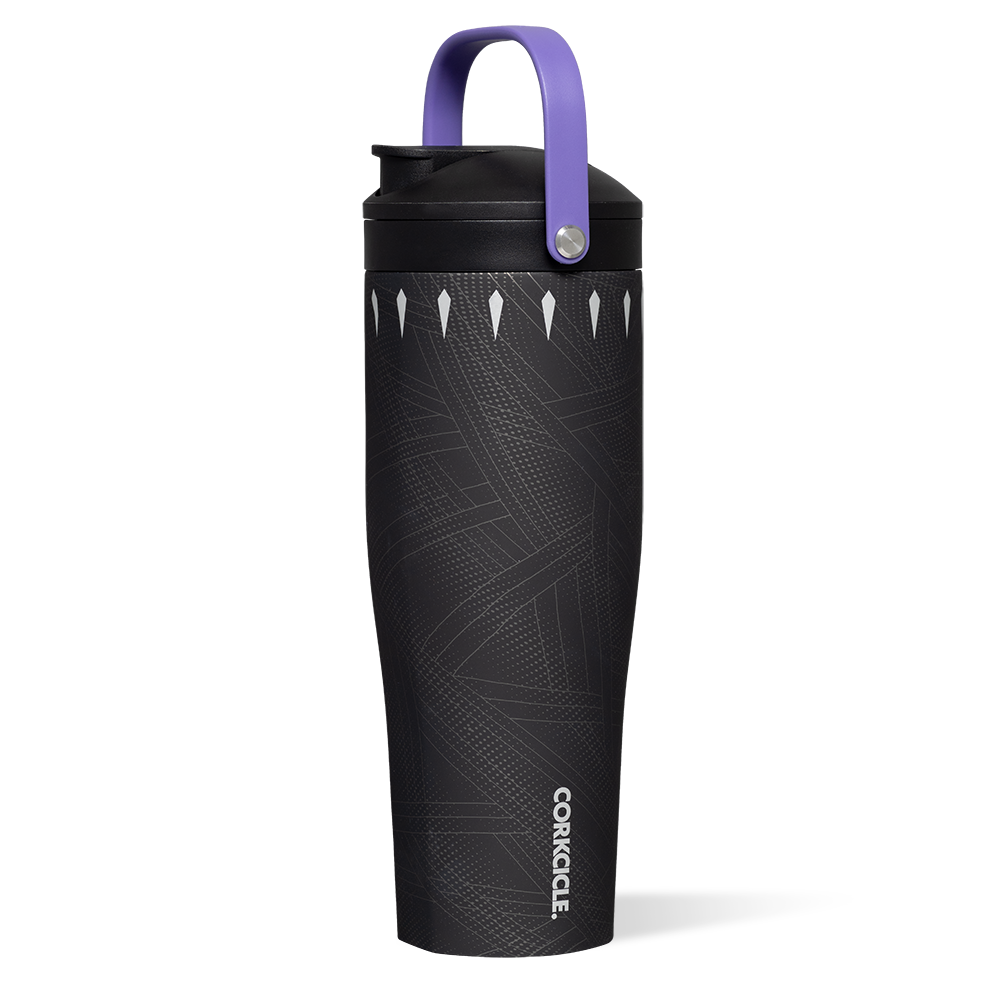 marvel-protein-shaker-a1 MVL2930-BP-02.png