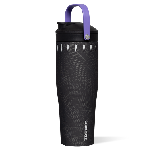 marvel-protein-shaker-a1 MVL2930-BP-02.png