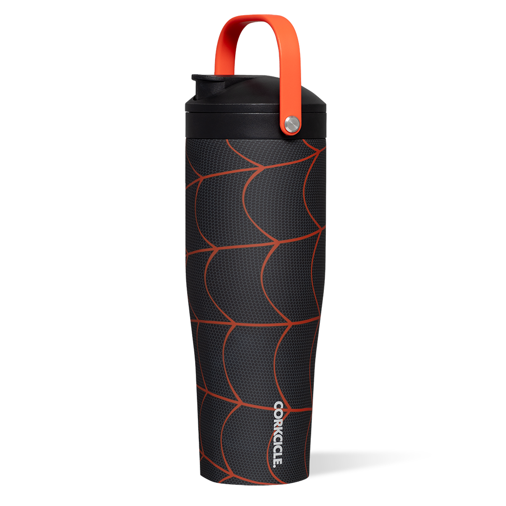 marvel-protein-shaker-a1 MVL2930-MM-02.png